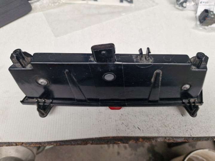 Rückleuchte BMW I01 730404406 Rechts Rearlight RUK1902524812vk