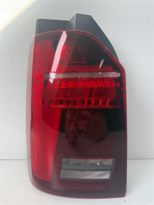 Rückleuchte VW Multivan 7LA945207B Links Rearlight RUK1910467497hv