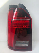 Load image into Gallery viewer, Rückleuchte VW Multivan 7LA945207B Links Rearlight RUK1910467497hv