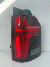 Load image into Gallery viewer, Rückleuchte VW Multivan 7LA945207B Links Rearlight RUK1910467497hv