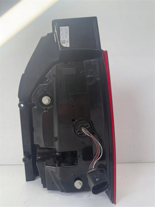 Rückleuchte VW Multivan 7LA945207B Links Rearlight RUK1910467497hv