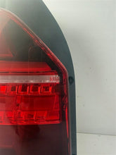 Load image into Gallery viewer, Rückleuchte VW Multivan 7LA945207B Links Rearlight RUK1910467497hv