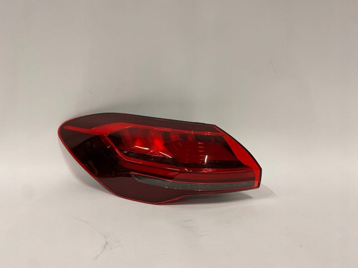 Rückleuchte Audi A5 8B3945207B Links Rearlight RUK1920869948sa