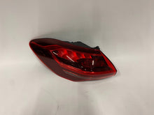 Laden Sie das Bild in den Galerie-Viewer, Rückleuchte Audi A5 8B3945207B Links Rearlight RUK1920869948sa