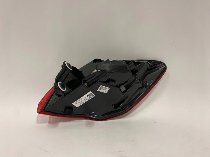 Rückleuchte Audi A5 8B3945207B Links Rearlight RUK1920869948sa