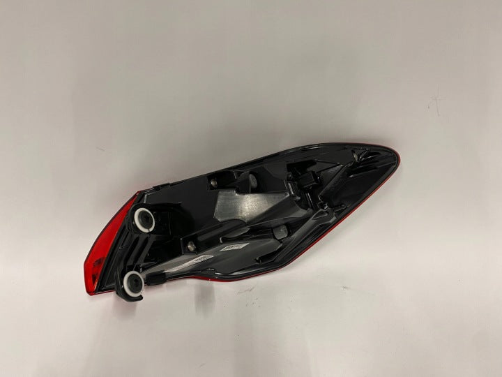 Rückleuchte Audi A5 8B3945207B Links Rearlight RUK1920869948sa