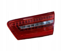 Laden Sie das Bild in den Galerie-Viewer, Rückleuchte Audi A6 4G9945094B Rechts Rearlight RUK1928038833jf