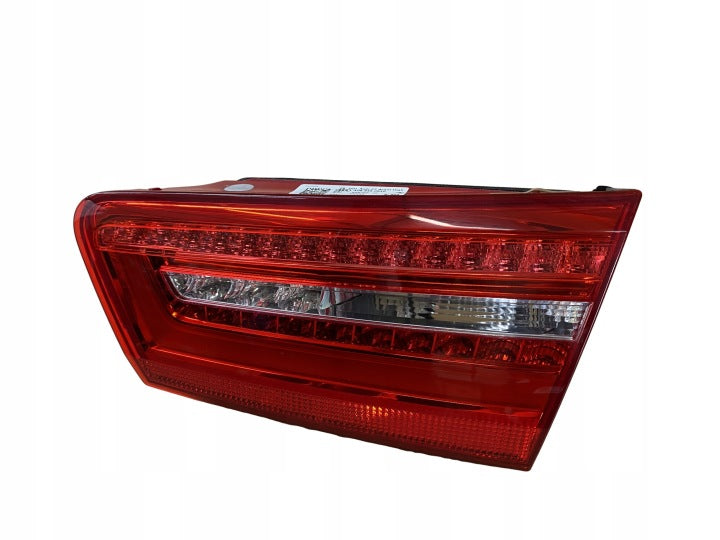 Rückleuchte Audi A6 4G9945094B Rechts Rearlight RUK1928038833jf