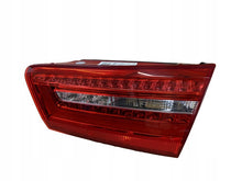 Laden Sie das Bild in den Galerie-Viewer, Rückleuchte Audi A6 4G9945094B Rechts Rearlight RUK1928038833jf