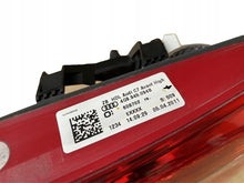 Laden Sie das Bild in den Galerie-Viewer, Rückleuchte Audi A6 4G9945094B Rechts Rearlight RUK1928038833jf