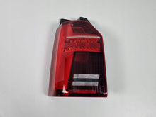 Load image into Gallery viewer, Rückleuchte VW Multivan 7LA945207 Links Rearlight RUK1928713799bx