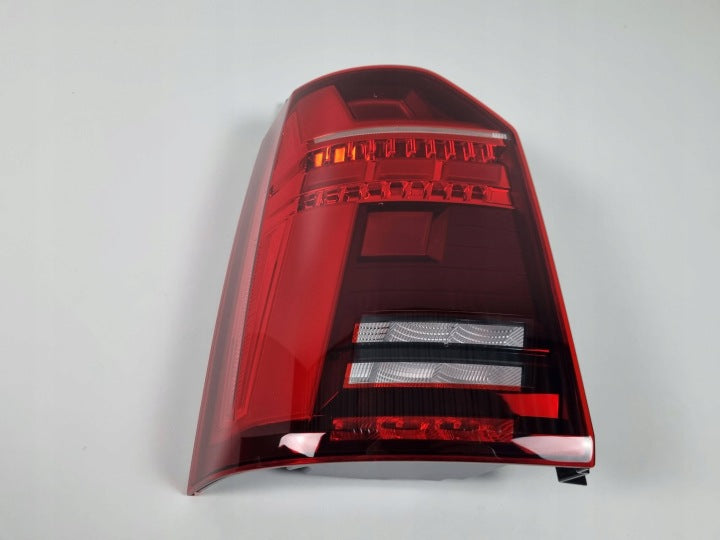 Rückleuchte VW Multivan 7LA945207 Links Rearlight RUK1928713799bx