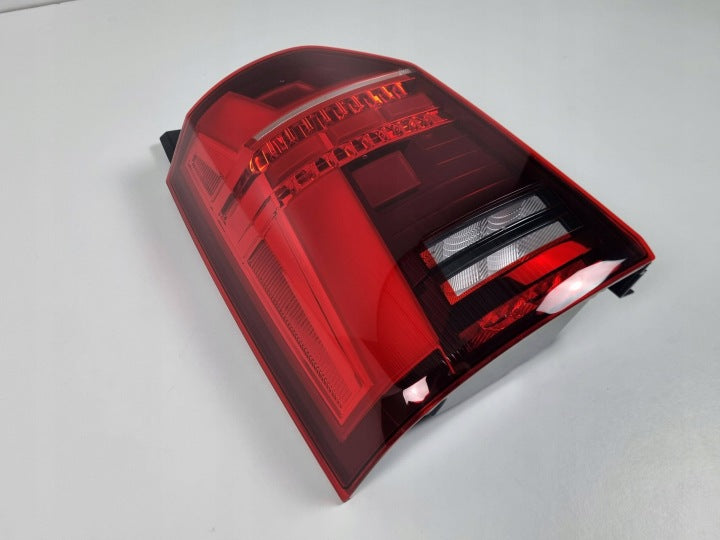 Rückleuchte VW Multivan 7LA945207 Links Rearlight RUK1928713799bx