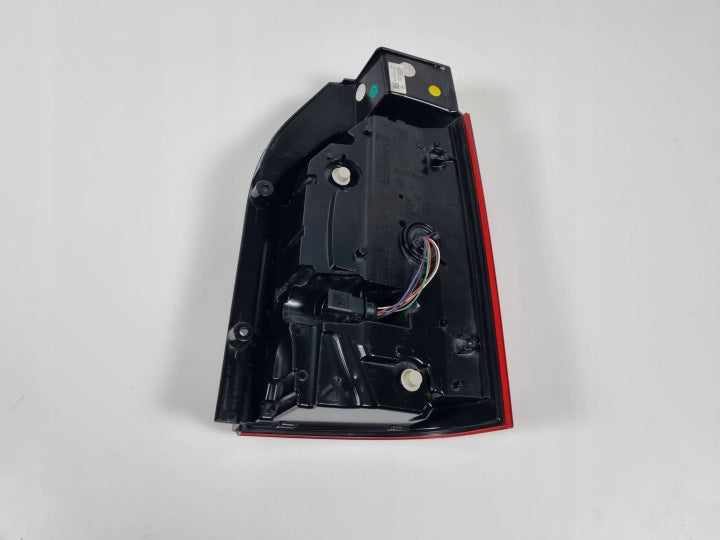 Rückleuchte VW Multivan 7LA945207 Links Rearlight RUK1928713799bx