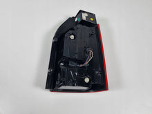 Load image into Gallery viewer, Rückleuchte VW Multivan 7LA945207 Links Rearlight RUK1928713799bx
