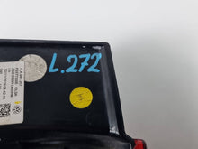 Load image into Gallery viewer, Rückleuchte VW Multivan 7LA945207 Links Rearlight RUK1928713799bx