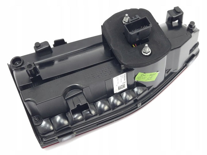 Rückleuchte VW Multivan T7 7T0945093B 7T0945094B 7T0945095E 7T0945096E Ein Satz RUK1930388067ws