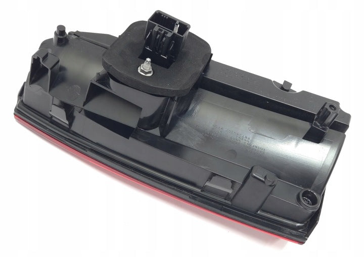 Rückleuchte VW Multivan T7 7T0945093B 7T0945094B 7T0945095E 7T0945096E Ein Satz RUK1930388067ws