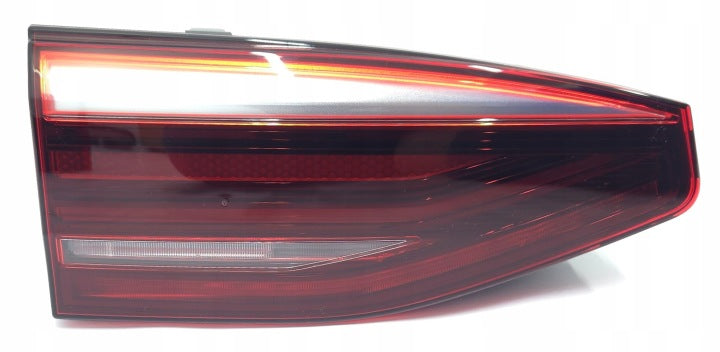Rückleuchte VW Multivan T7 7T0945093B 7T0945094B 7T0945095E 7T0945096E Ein Satz RUK1930388067ws