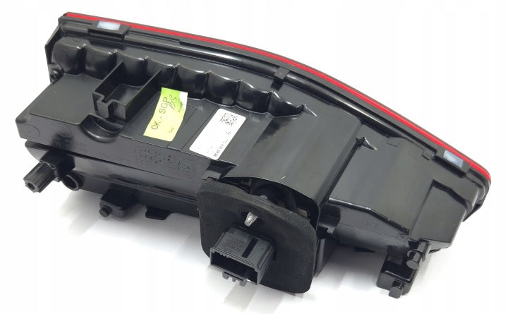 Rückleuchte VW Multivan T7 7T0945093B 7T0945094B 7T0945095E 7T0945096E Ein Satz RUK1930388067ws