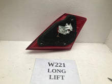 Load image into Gallery viewer, Rückleuchte Mercedes-Benz A2218201364 Links Rearlight RUK1932904500tu