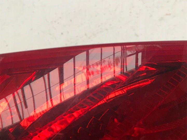 Rückleuchte Mercedes-Benz A2218201364 Links Rearlight RUK1932904500tu