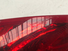 Load image into Gallery viewer, Rückleuchte Mercedes-Benz A2218201364 Links Rearlight RUK1932904500tu