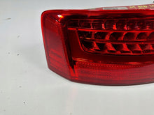 Laden Sie das Bild in den Galerie-Viewer, Rückleuchte Audi A5 Sportback 8T8945095F Links Rearlight RUK1940762937xr