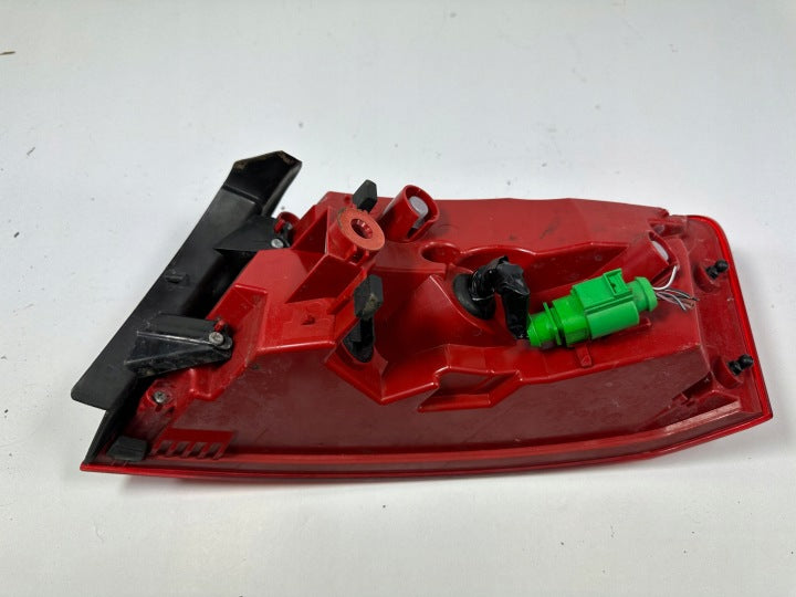 Rückleuchte Audi A5 Sportback 8T8945095F Links Rearlight RUK1940762937xr
