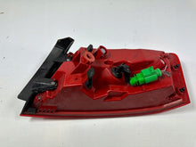 Laden Sie das Bild in den Galerie-Viewer, Rückleuchte Audi A5 Sportback 8T8945095F Links Rearlight RUK1940762937xr