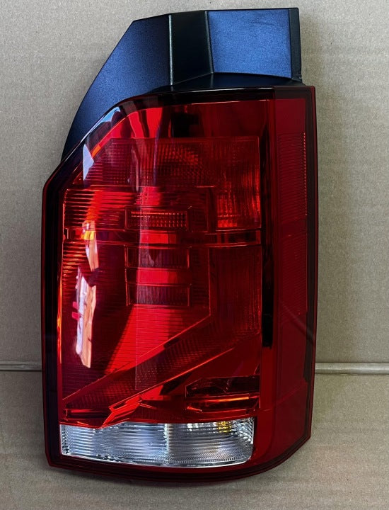 Rückleuchte VW 7LA945096J Rechts Rearlight RUK1949417395kp