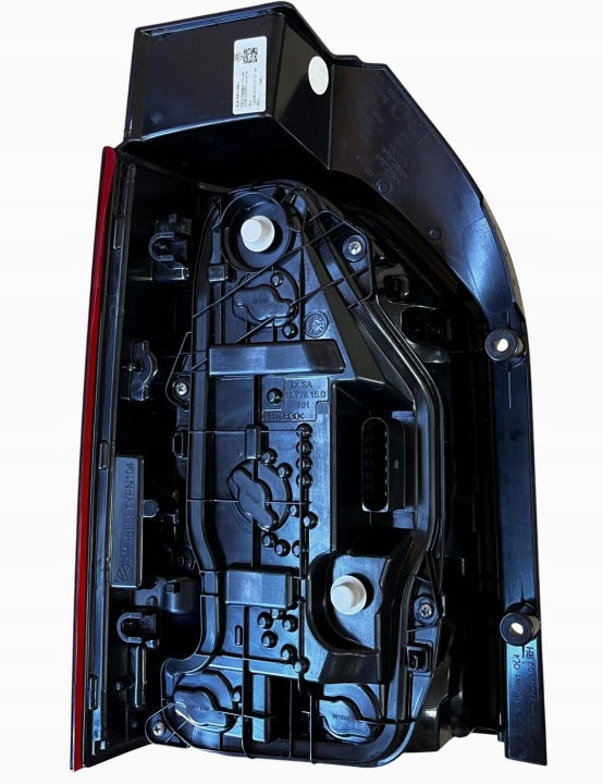 Rückleuchte VW 7LA945096J Rechts Rearlight RUK1949417395kp