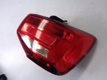 Laden Sie das Bild in den Galerie-Viewer, Rückleuchte Audi Q2 81A945070B Rechts Rearlight RUK1949537152zx