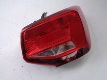 Laden Sie das Bild in den Galerie-Viewer, Rückleuchte Audi Q2 81A945070B Rechts Rearlight RUK1949537152zx