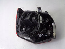 Laden Sie das Bild in den Galerie-Viewer, Rückleuchte Audi Q2 81A945070B Rechts Rearlight RUK1949537152zx