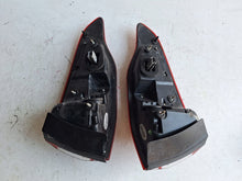 Laden Sie das Bild in den Galerie-Viewer, Rückleuchte Ford S-Max LED Rechts Rearlight RUK1949537359yu