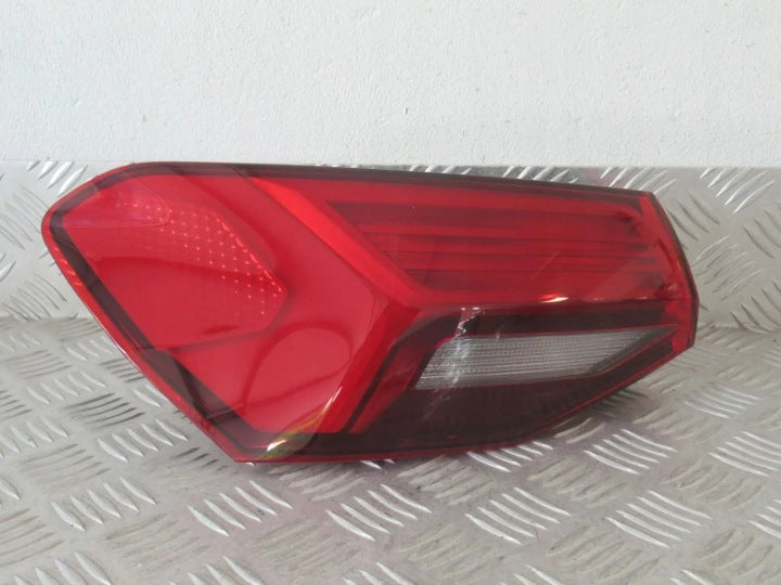 Rückleuchte Audi A3 8Y0945069 Links Rearlight RUK1950749856cc