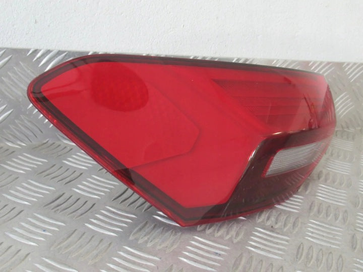 Rückleuchte Audi A3 8Y0945069 Links Rearlight RUK1950749856cc
