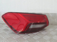 Laden Sie das Bild in den Galerie-Viewer, Rückleuchte Audi A3 8Y0945069 Links Rearlight RUK1950749856cc