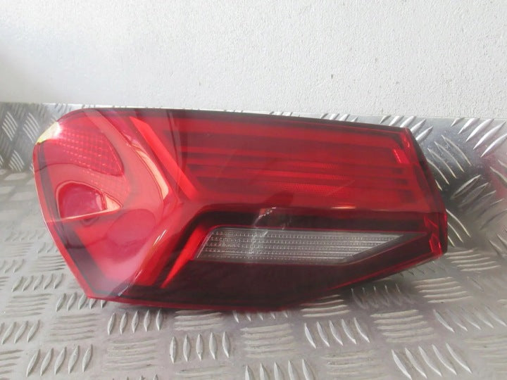 Rückleuchte Audi A3 8Y0945069 Links Rearlight RUK1950749856cc