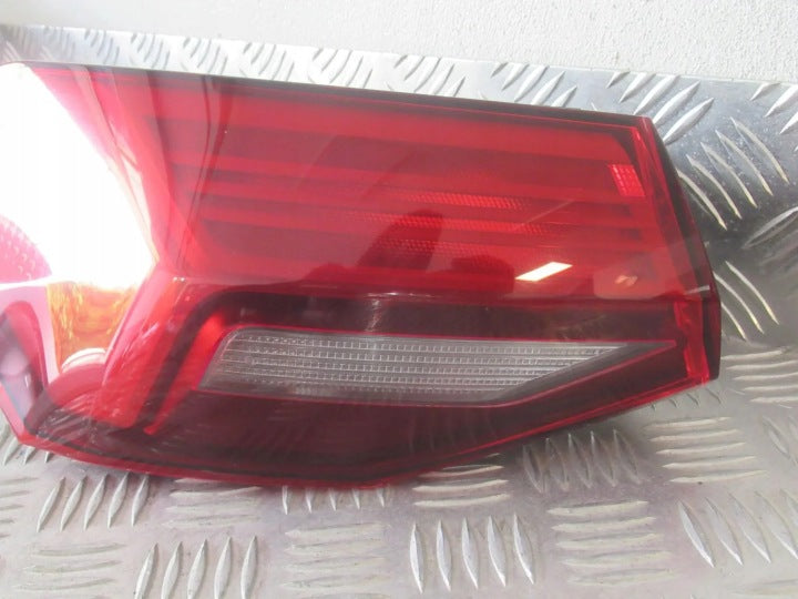 Rückleuchte Audi A3 8Y0945069 Links Rearlight RUK1950749856cc
