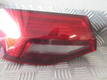 Laden Sie das Bild in den Galerie-Viewer, Rückleuchte Audi A3 8Y0945069 Links Rearlight RUK1950749856cc