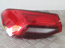 Laden Sie das Bild in den Galerie-Viewer, Rückleuchte Audi A3 8Y0945069 Links Rearlight RUK1950749856cc