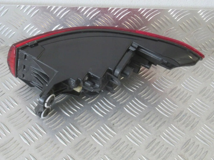 Rückleuchte Audi A3 8Y0945069 Links Rearlight RUK1950749856cc