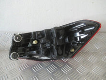 Laden Sie das Bild in den Galerie-Viewer, Rückleuchte Audi A3 8Y0945069 Links Rearlight RUK1950749856cc