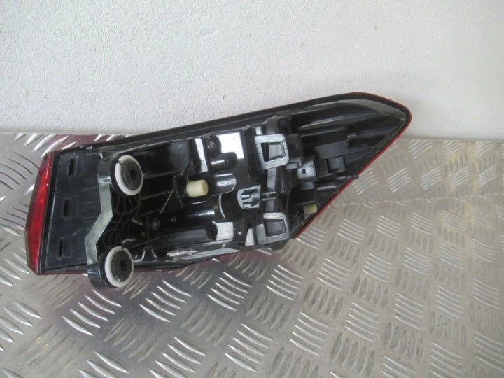 Rückleuchte Audi A3 8Y0945069 Links Rearlight RUK1950749856cc