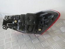 Laden Sie das Bild in den Galerie-Viewer, Rückleuchte Audi A3 8Y0945069 Links Rearlight RUK1950749856cc