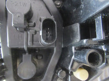 Laden Sie das Bild in den Galerie-Viewer, Rückleuchte Audi A3 8Y0945069 Links Rearlight RUK1950749856cc