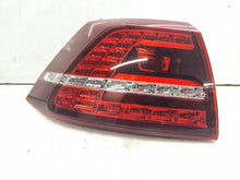 Laden Sie das Bild in den Galerie-Viewer, Rückleuchte VW 5G0945207 Links Rearlight RUK1954490591ju