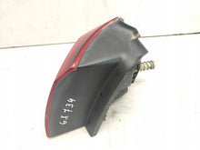Laden Sie das Bild in den Galerie-Viewer, Rückleuchte VW 5G0945207 Links Rearlight RUK1954490591ju